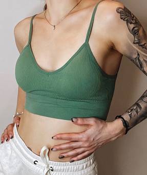 �����������-��� ������� ���. 1425969