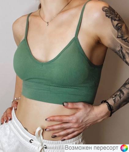 �����������-��� ������� ���. 1425969