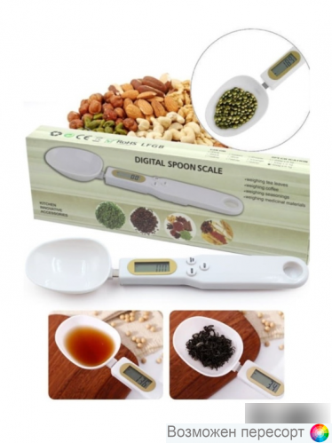 ���� �����������: ������ ����� ���. 1270164