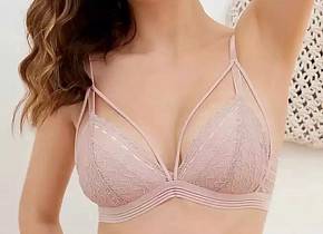 ����������� ������� ���. 1430389,  - 