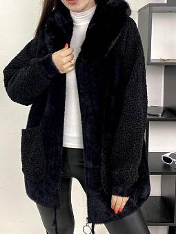   (one size) 52-56 . 1502969