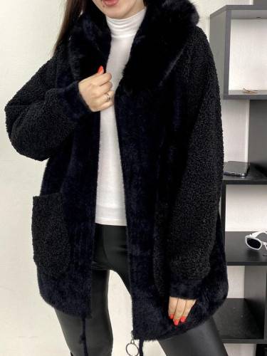   (one size) 52-56 . 1502969
