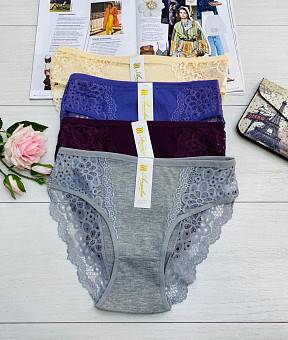 ����� ������� (4 ��.) ���. 1242601