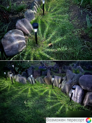 ������ ������� �� ��������� ������� ���. 1317128