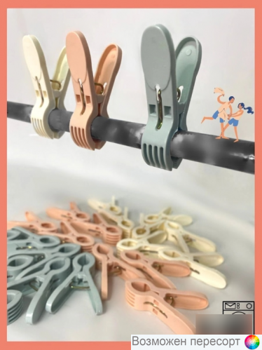 �������� ��� �����, 24 ��. ���. 1321768