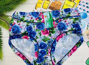 ����� ������� ���. 1245369,  - 