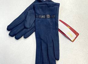   (free size) . 1546135,  - 