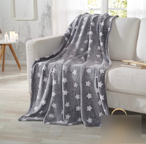 ���� ���������� (180*200 ��.) ���. 1347853