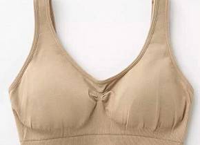 �����������-��� ������� ���. 1430353,  - 