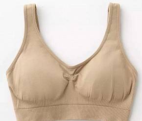 �����������-��� ������� ���. 1430353