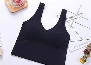 �����������-��� ������� ���. 1436342,  - 