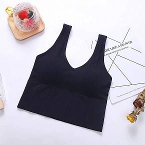 �����������-��� ������� ���. 1436342