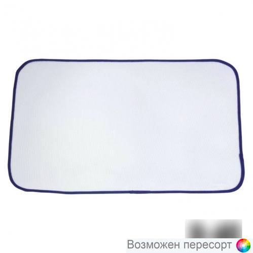 Сетка для глажения арт. 1305956 Сетка для глажения арт. 1305956