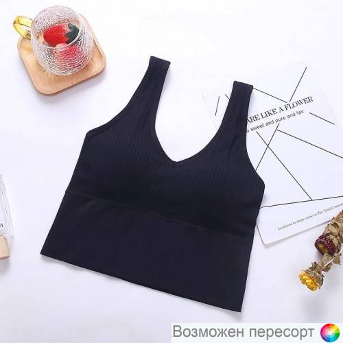 �����������-��� ������� ���. 1436342