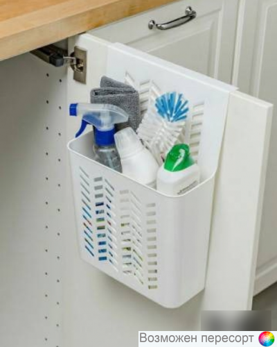 ������� ��������� �� ����� ���. 1334246