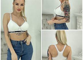 �����������-��� ������� ���. 1389906,  - 