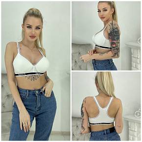 �����������-��� ������� ���. 1389906