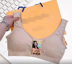 �����������-��� ������� ���. 1390661