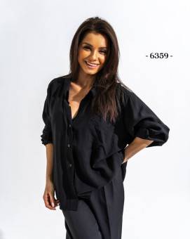 ������� ������� (one size) 42-46 ���. 1560750