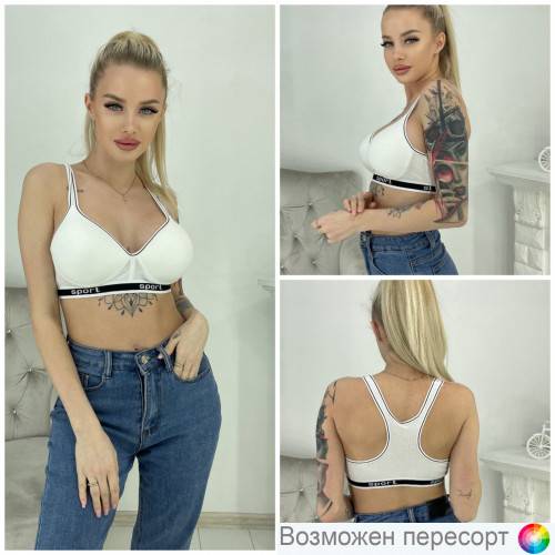 �����������-��� ������� ���. 1389906