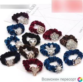 ������� ��� ����� (10 ��.) ���. 1533472