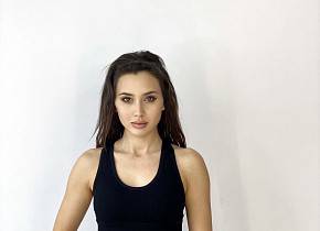 �����������-��� ������� ���. 1478591,  - 