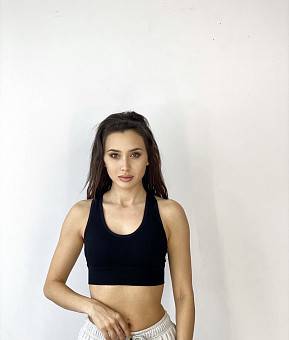 �����������-��� ������� ���. 1478591