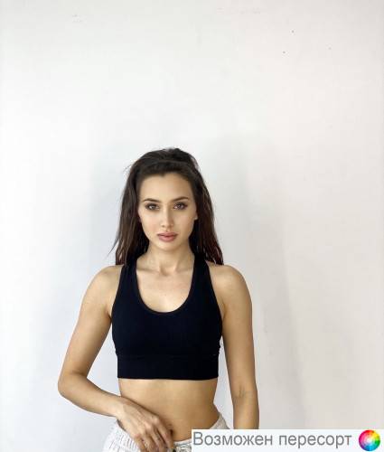 �����������-��� ������� ���. 1478591