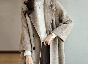 ������ ������� ���. 1404568,  - 