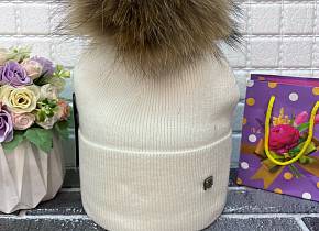     (free size) . 1554331,  - 