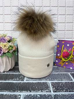     (free size) . 1554331