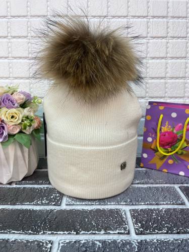     (free size) . 1554331