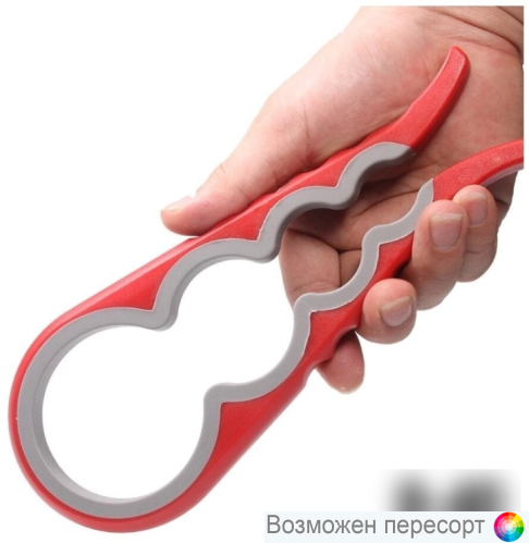 ���������� ��� �������� ������, 4 �������� ���. 1280130