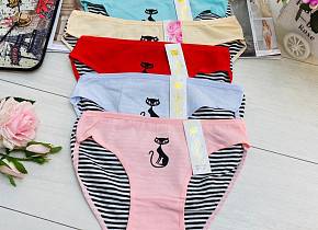 ����� ������� (5 ��.) ���. 1243327,  - 