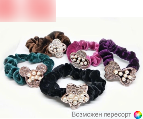 ������� ��� ����� (10 ��.) ���. 1533473