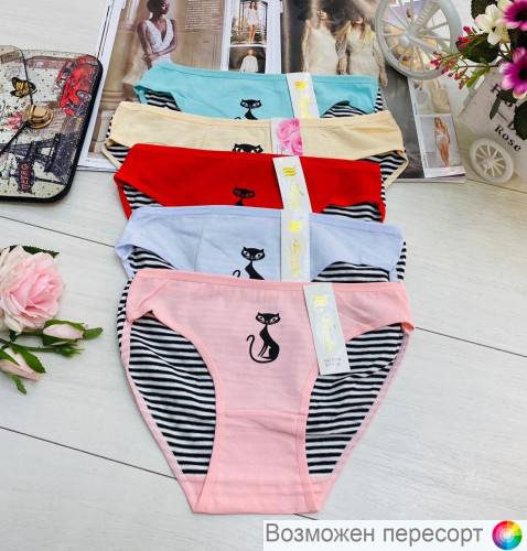 ����� ������� (5 ��.) ���. 1243327