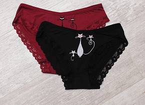 ����� ������� (2 ��.) ���. 1242690,  - 