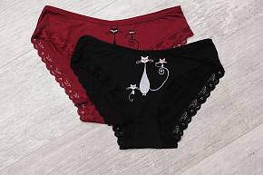 ����� ������� (2 ��.) ���. 1242690