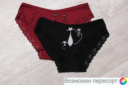 ����� ������� (2 ��.) ���. 1242690