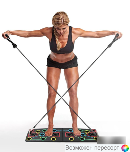 ��������� ��� ��������� �������� ���. 1324115