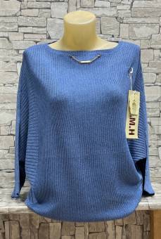 Кофта женская арт. 1566034