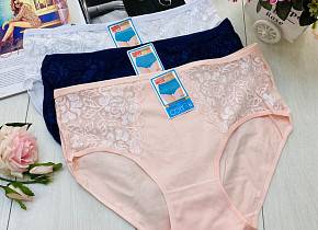 ����� ������� (3 ��.) ���. 1243312,  - 