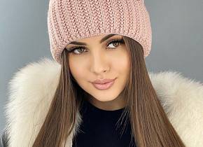   (free size) . 1537449,  - 