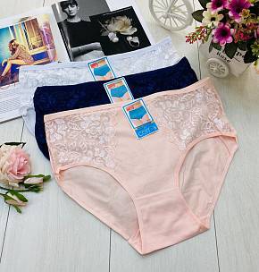 ����� ������� (3 ��.) ���. 1243312