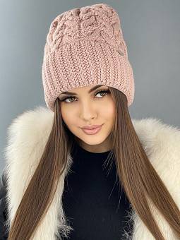  (free size) . 1537449