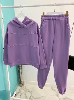  :     (one size) 42-46 . 1557762