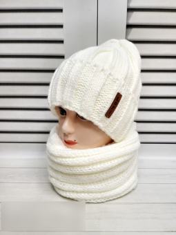  :     (free size) . 1566807