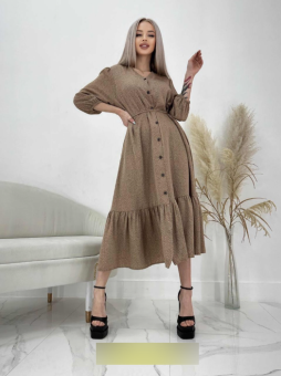   (one size) 48-50 . 1561613