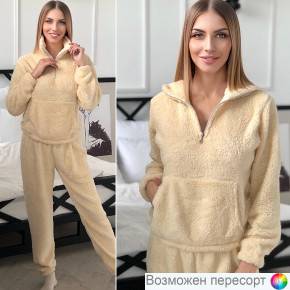 Пижама женская арт. 1566372