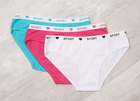 ����� ������� (3 ��.) ���. 1242620,  - 